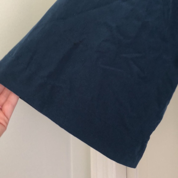 Free people wrap top - Picture 2 of 8